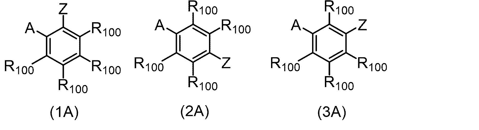 Figure JPOXMLDOC01-appb-C000004