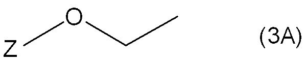 Figure JPOXMLDOC01-appb-C000044