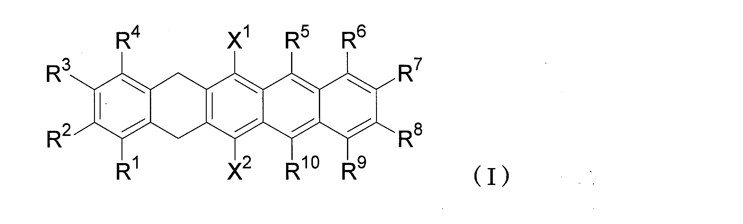 Figure JPOXMLDOC01-appb-C000015