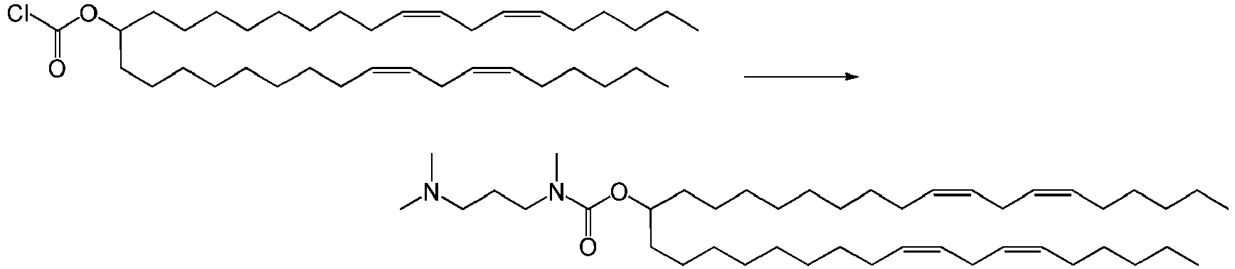 Figure imgb0082