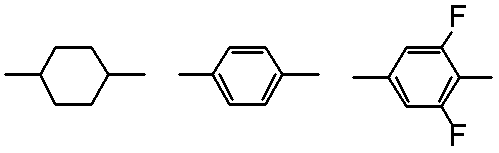 Figure JPOXMLDOC01-appb-C000003