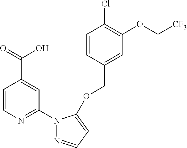 Figure US10173996-20190108-C00661