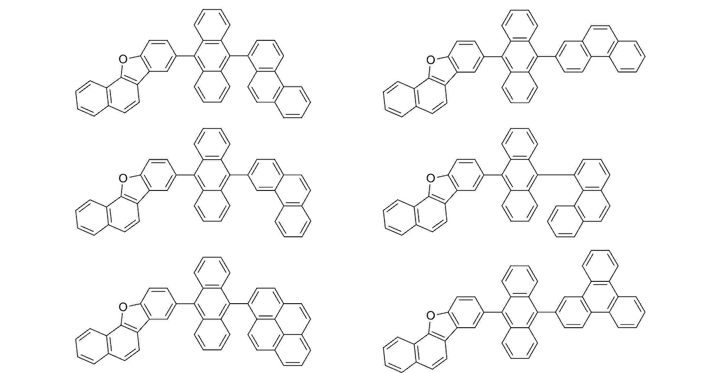 Figure JPOXMLDOC01-appb-C000106
