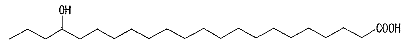 Figure 00180004