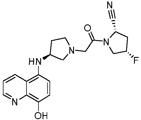 Figure imgb0881
