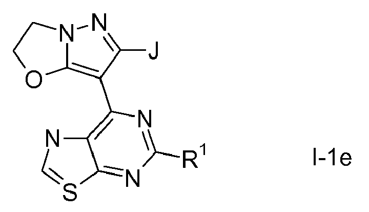 Figure imgb0023