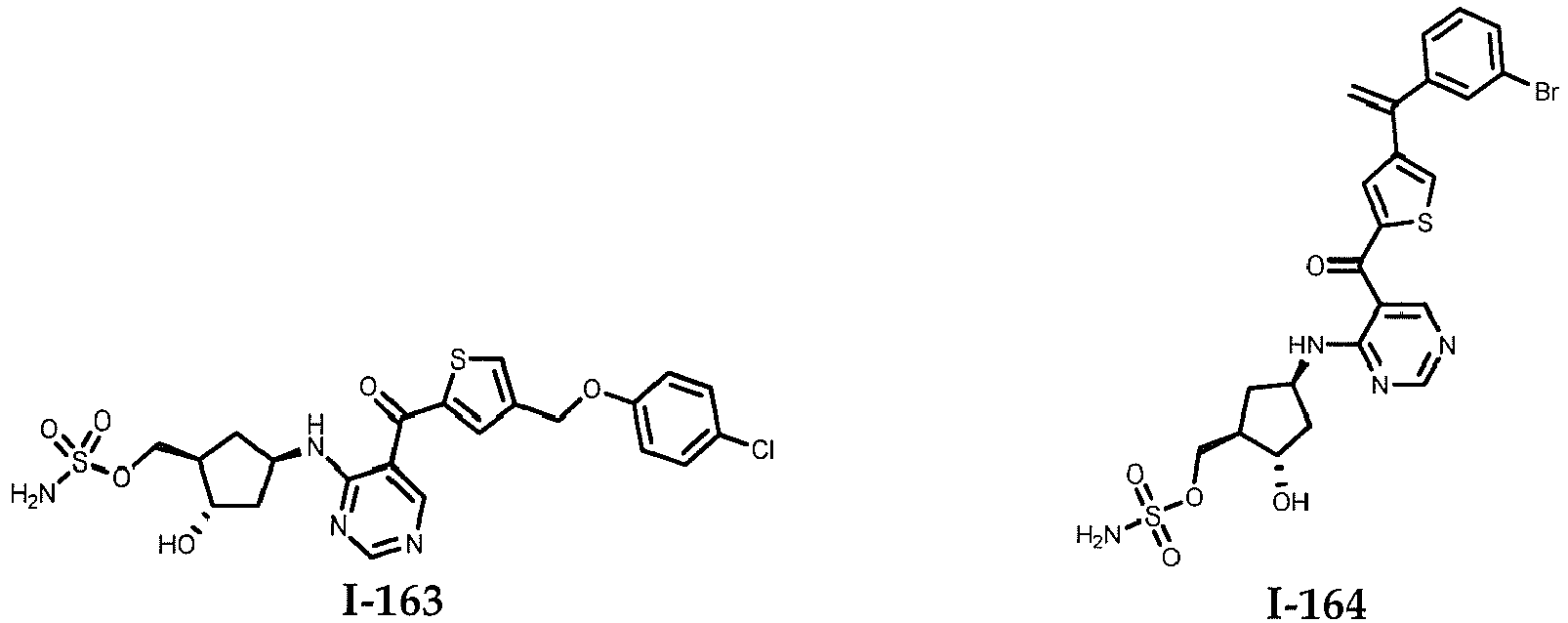 Figure imgb0134