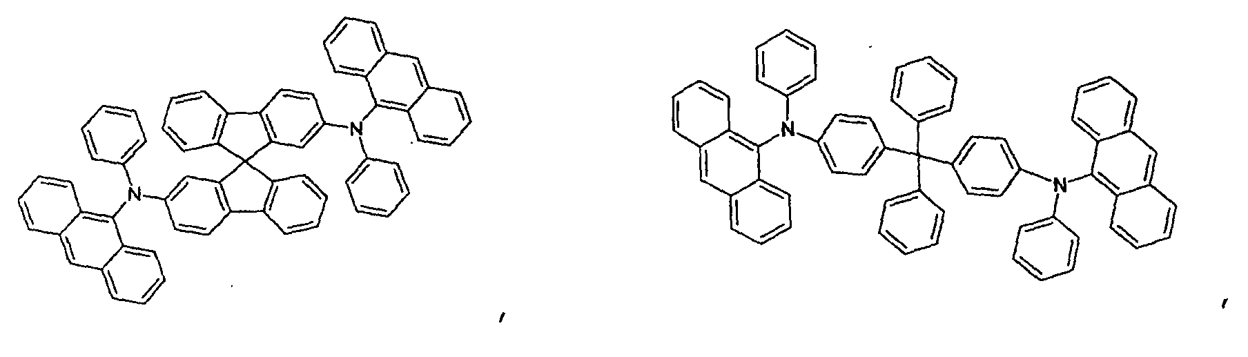 Figure 00510005
