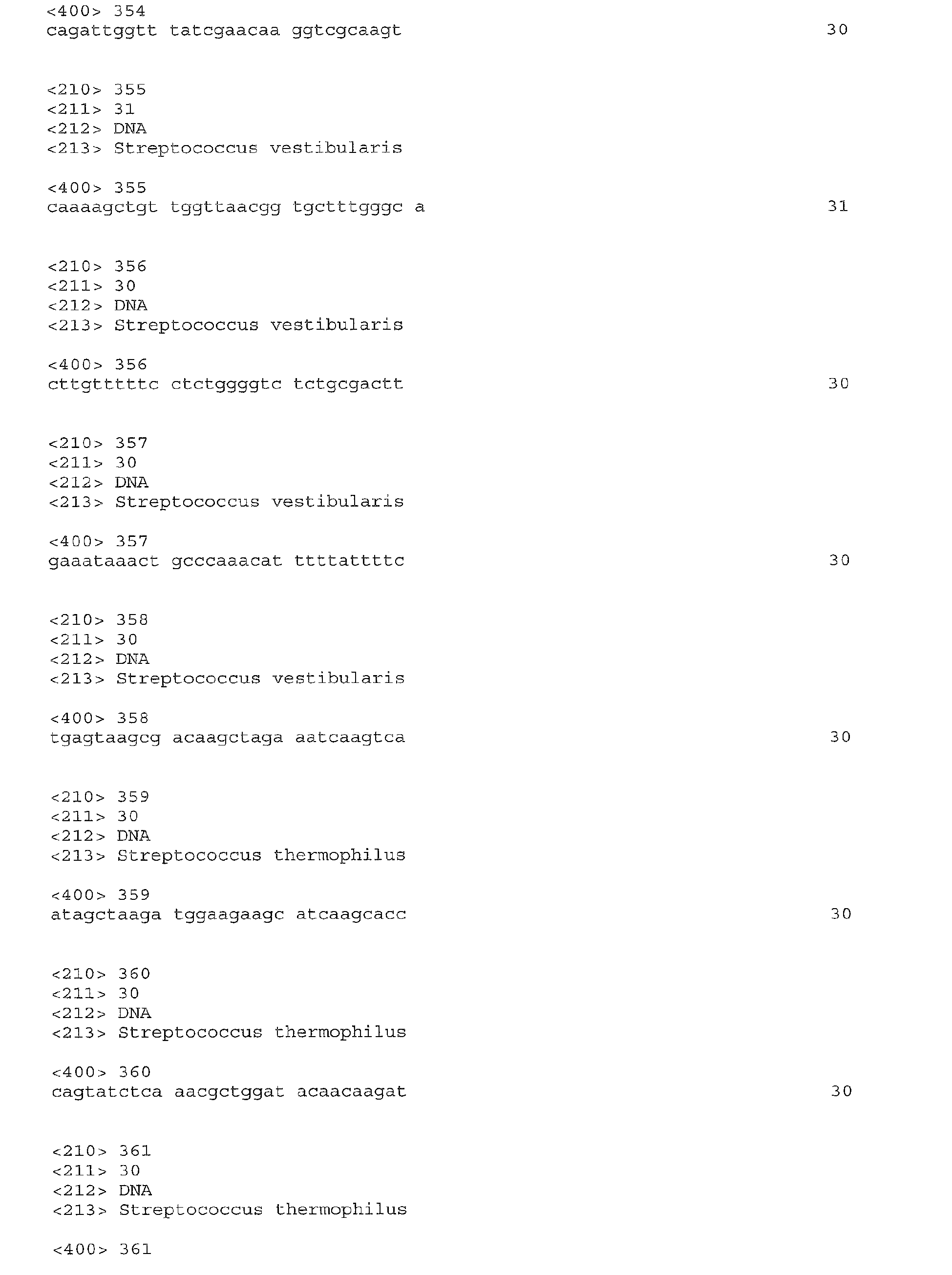 Figure imgb0055
