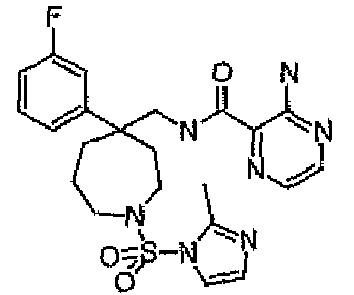 Figure imgb1127