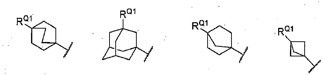 Figure imgb0040