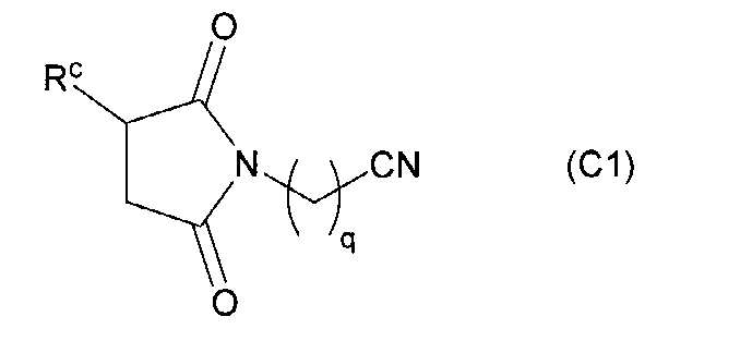 Figure JPOXMLDOC01-appb-C000023
