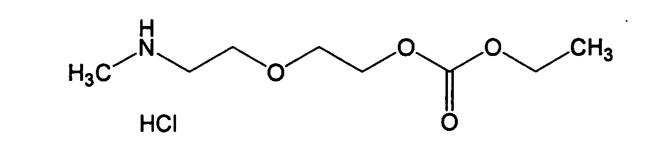 Figure 01780001