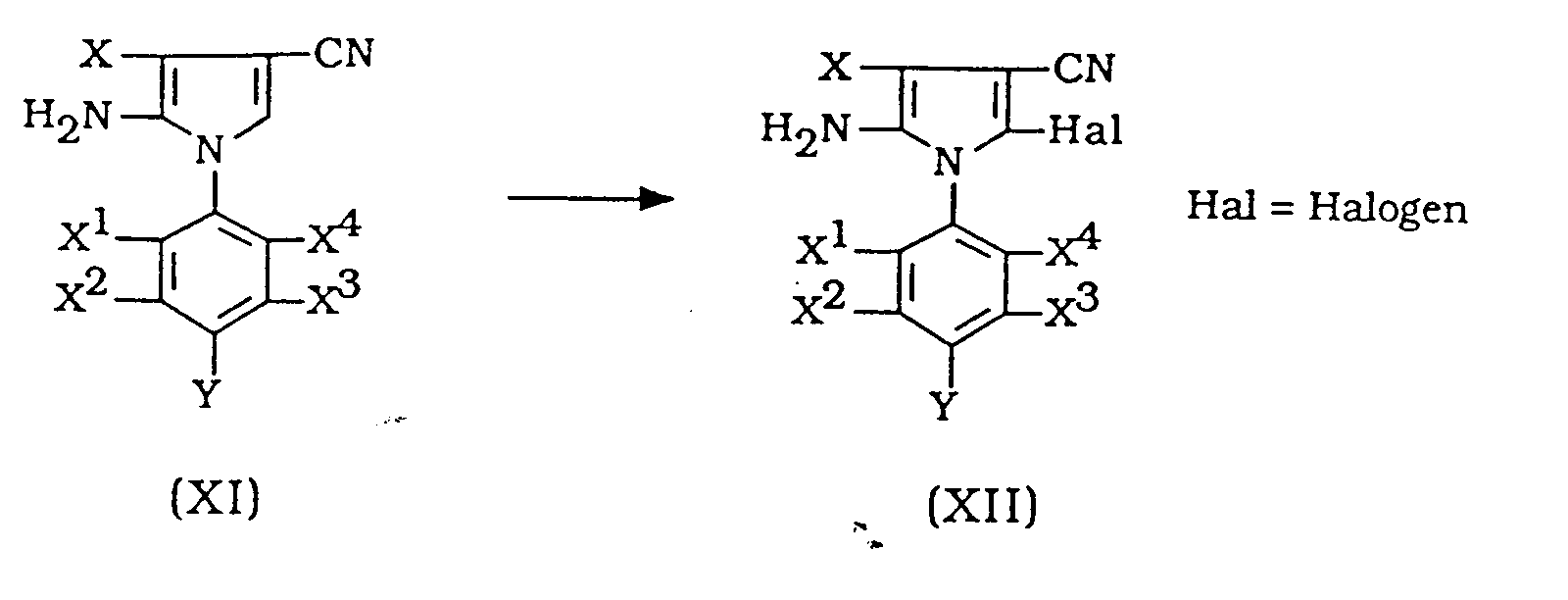 Figure 00310001