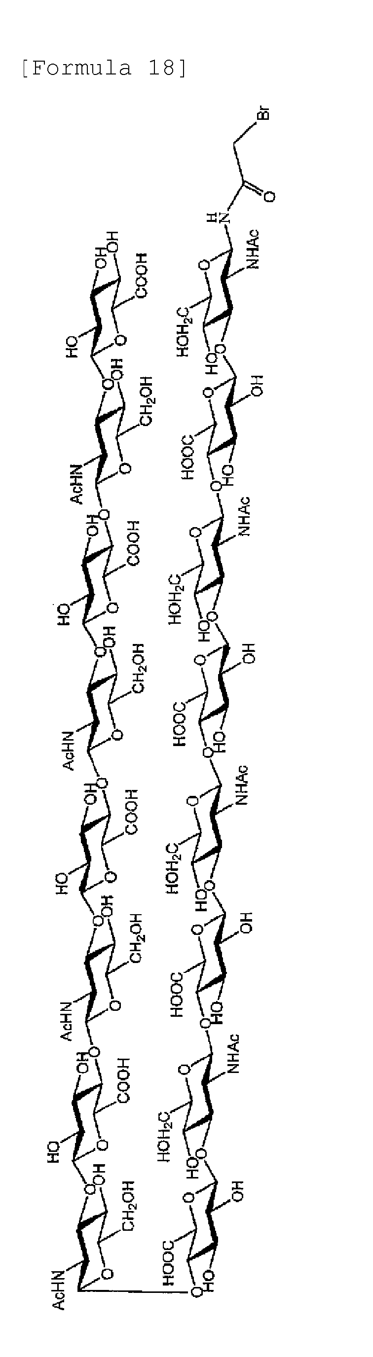 Figure imgb0023