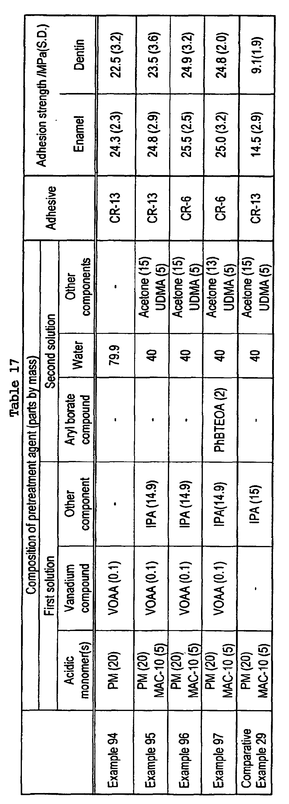 Figure 01480001