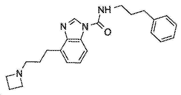 Figure pct00743