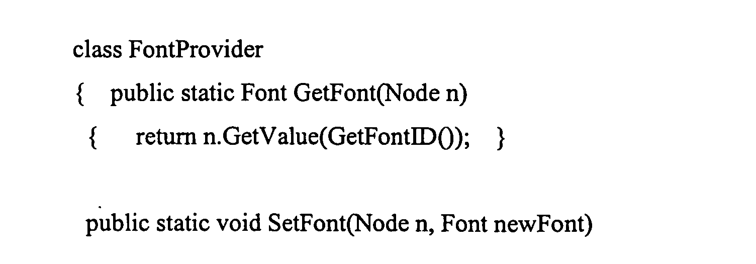 Figure 00080002
