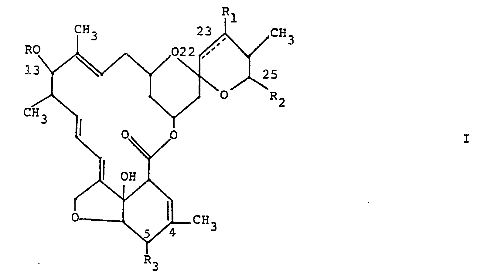 Figure imgb0001