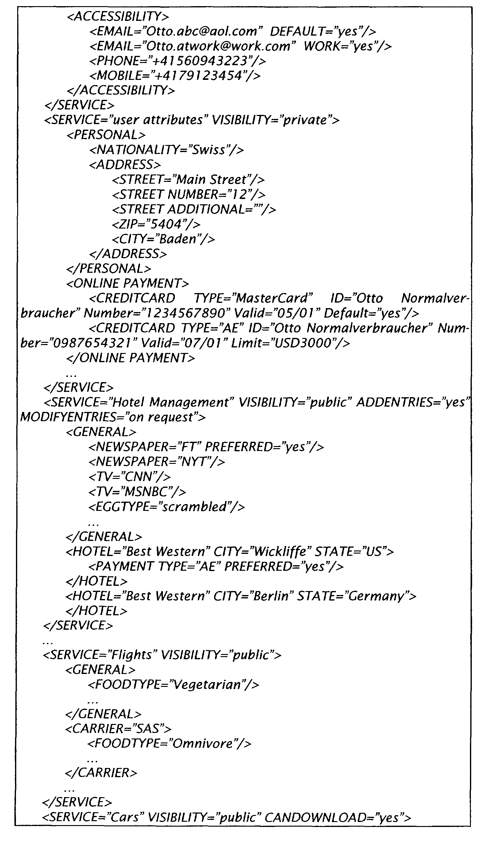 Figure 00070001