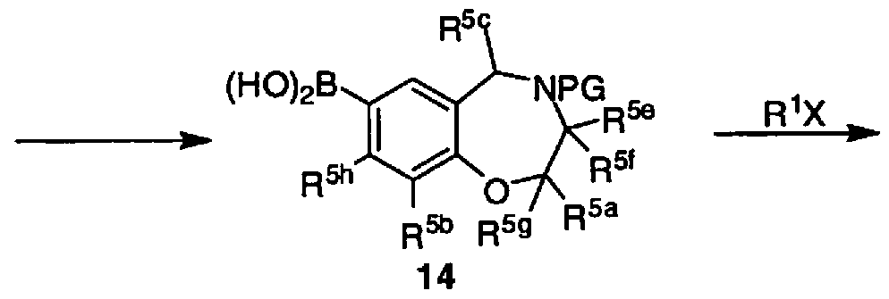 Figure imgf000146_0004