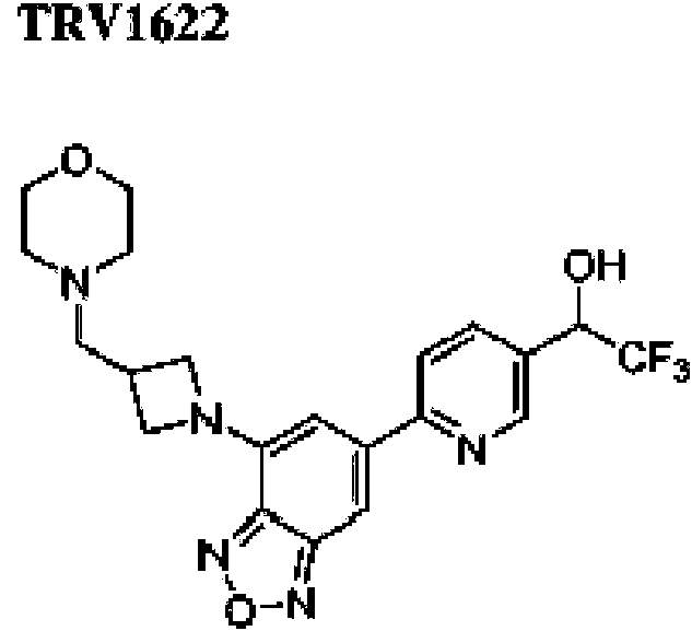 Figure imgf000153_0001