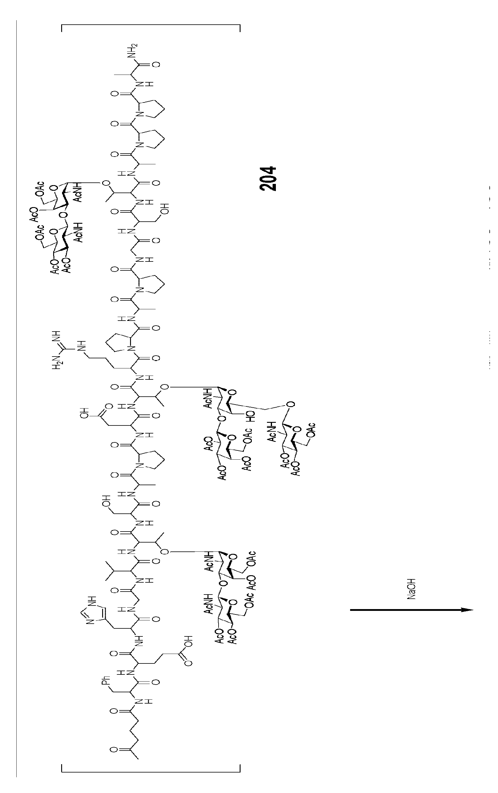 Figure imgb0294