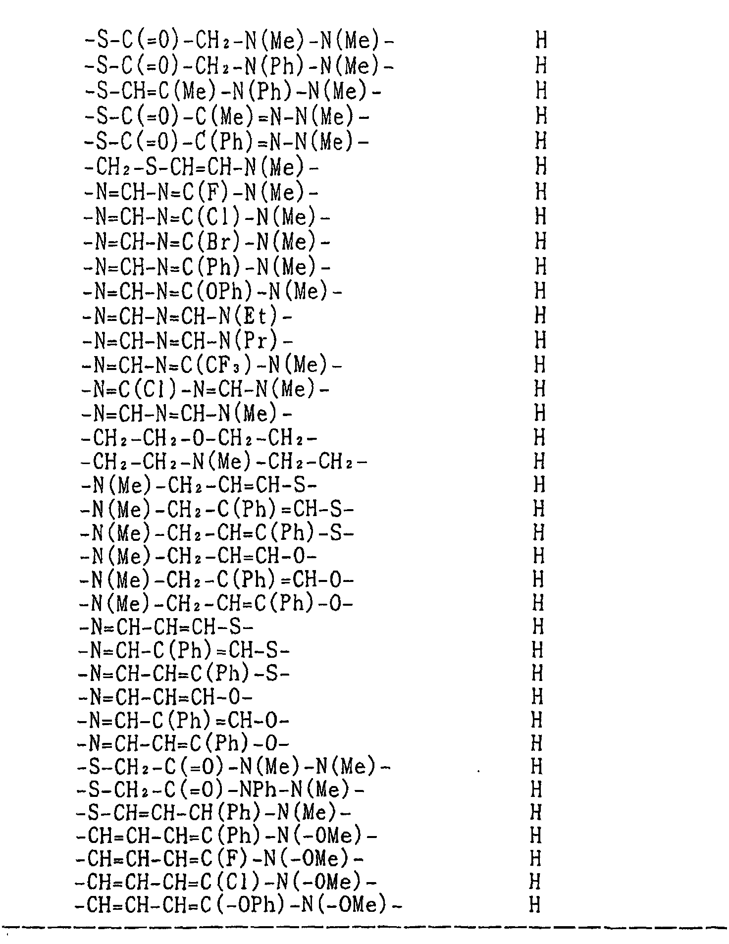 Figure 03170001