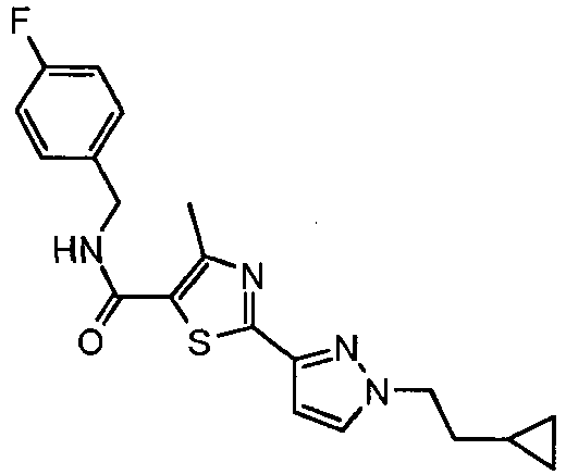 Figure imgb0099