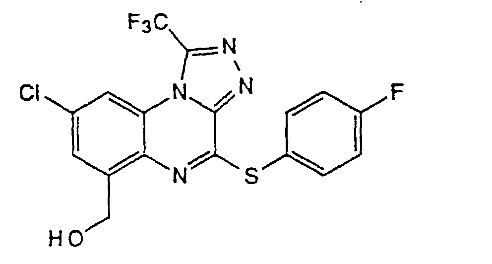 Figure 01710002