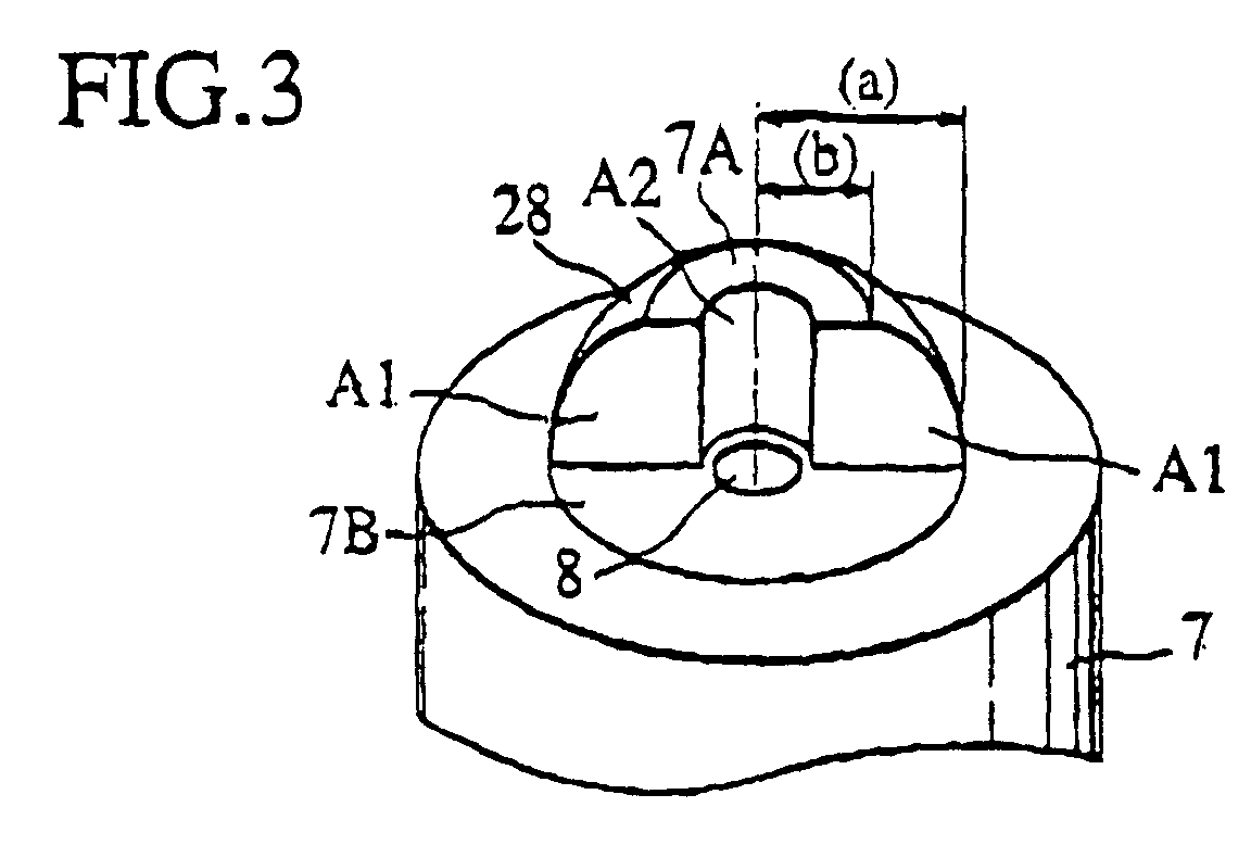 Figure 00000002