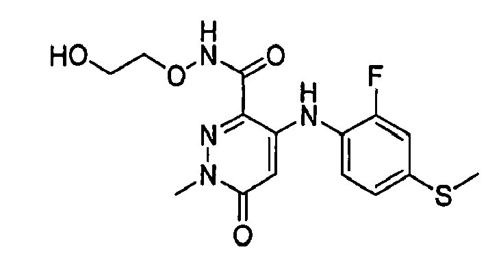 Figure imgb0058