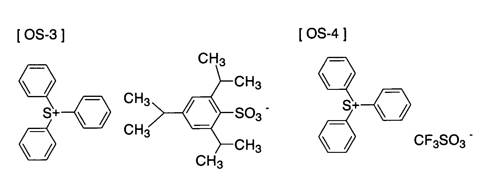 Figure 00200002