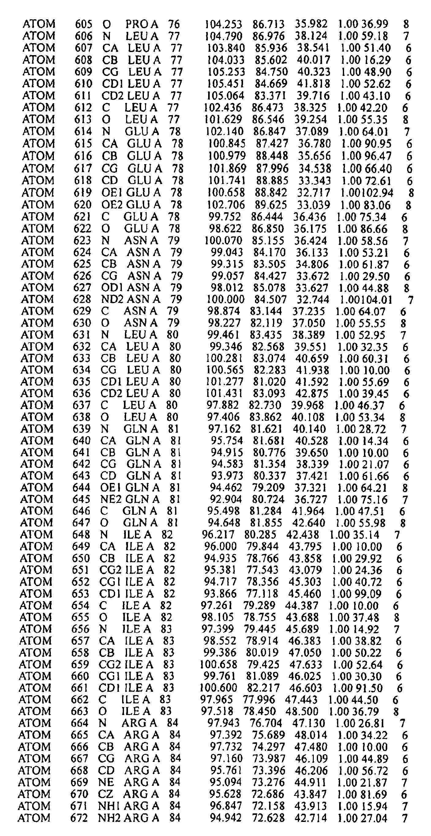 Figure 00270001