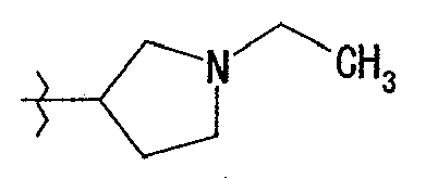 Figure imgb0769
