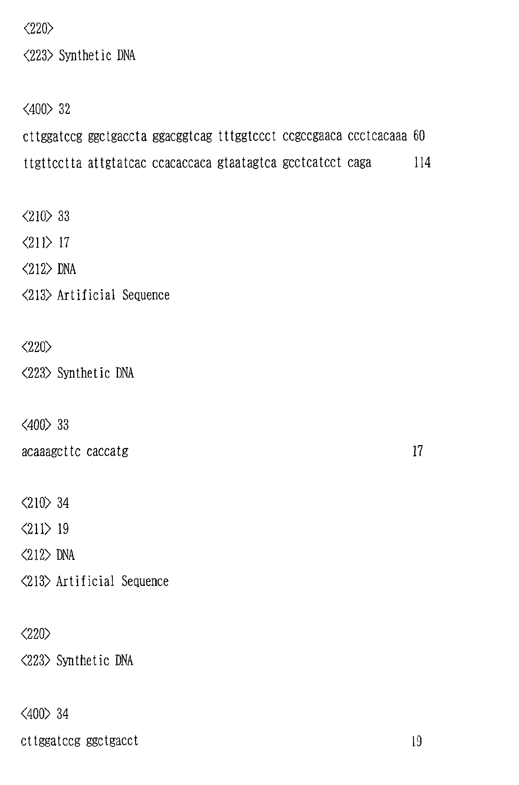 Figure 00980001