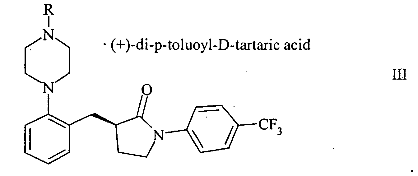 Figure 00420001