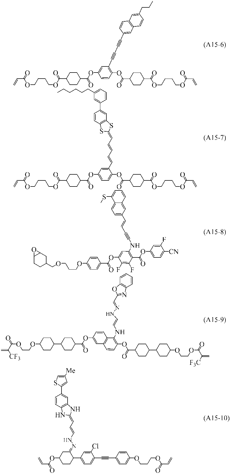Figure JPOXMLDOC01-appb-C000201