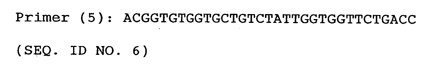 Figure 00160003