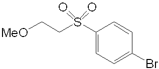 Figure JPOXMLDOC01-appb-C000050
