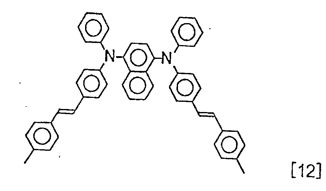 Figure 00320001