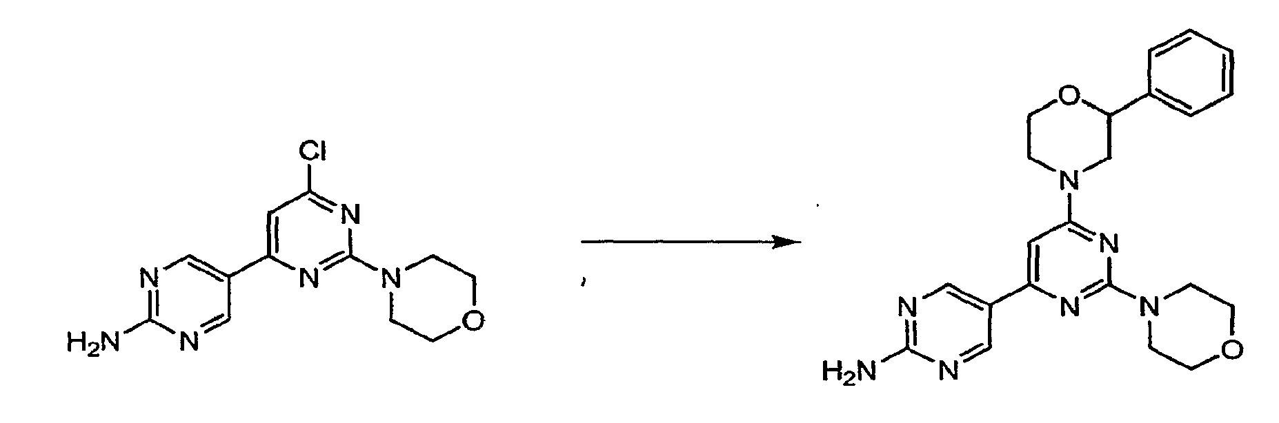 Figure imgb0102