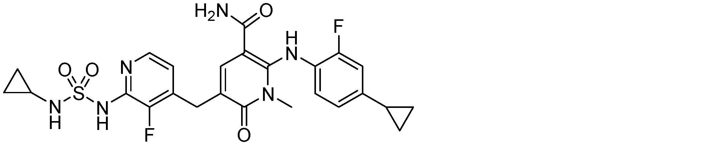 Figure JPOXMLDOC01-appb-C000260