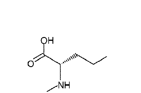 Figure imgb0195