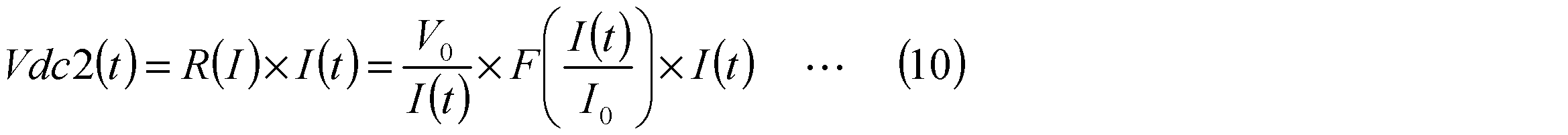 Figure JPOXMLDOC01-appb-M000010