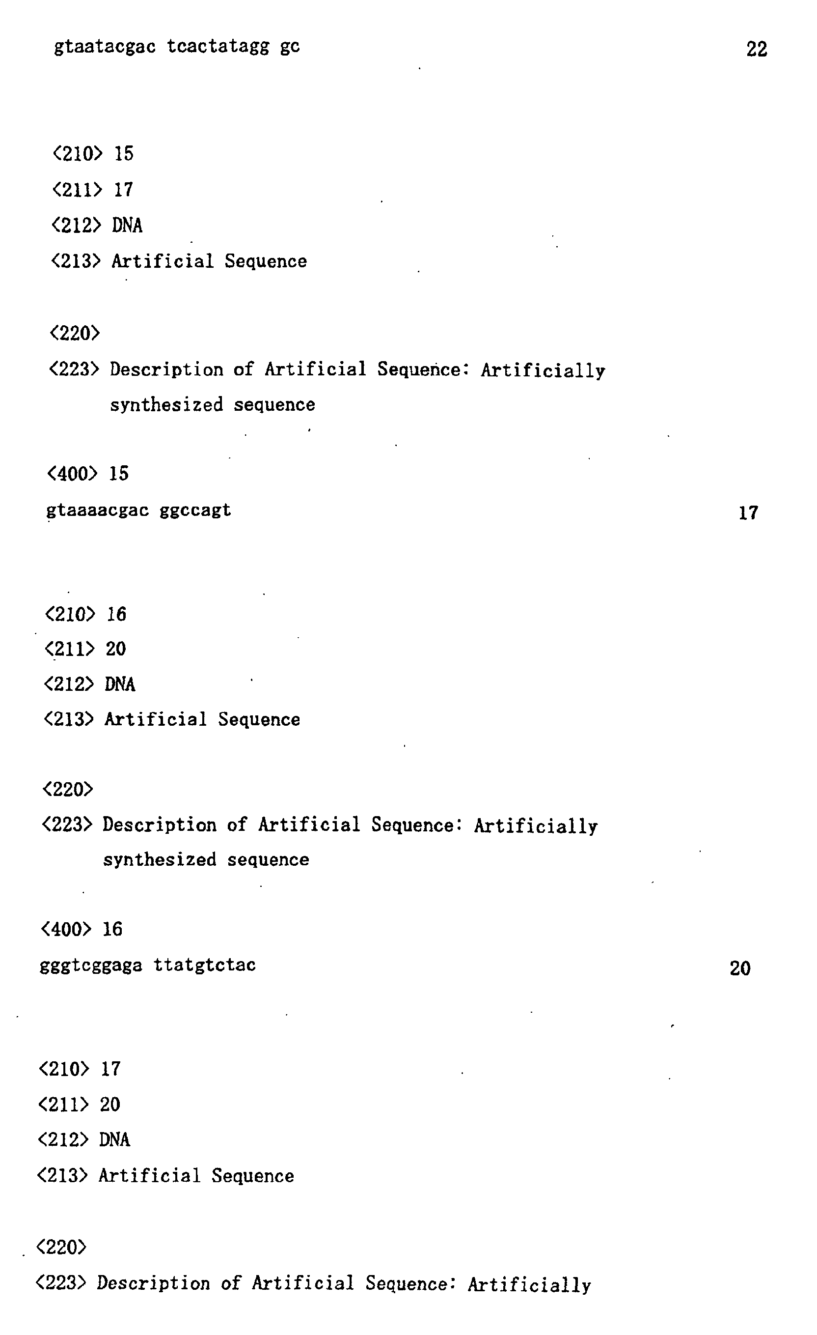 Figure 01060001