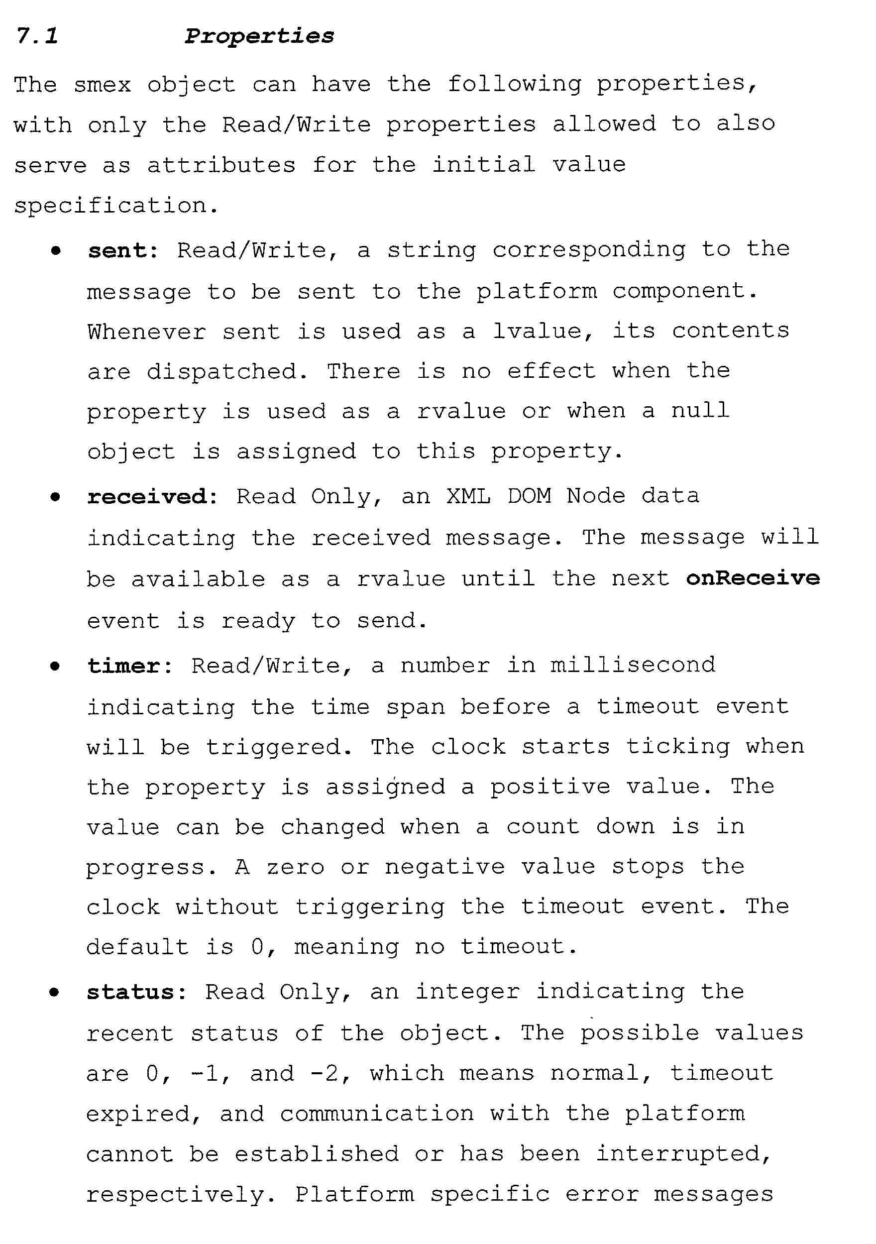 Figure 00980001