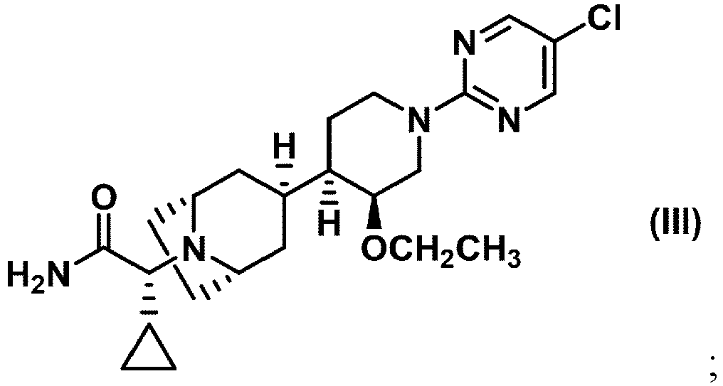 Figure imgb0003