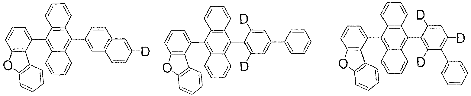 Figure imgb0201