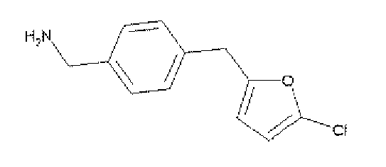 Figure imgb0320